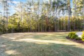 2028 Pleasant Forest Way Wake Forest, NC 27587