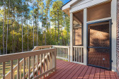 2028 Pleasant Forest Way Wake Forest, NC 27587