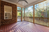 2028 Pleasant Forest Way Wake Forest, NC 27587