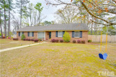235 Whitney Dr Fayetteville, NC 28314