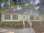 6920 Glendower Rd Raleigh, NC 27613