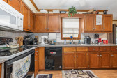 5225 Deerchase Trl Wake Forest, NC 27587