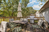 5225 Deerchase Trl Wake Forest, NC 27587