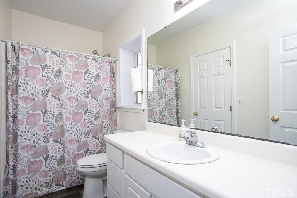 2434 Jimmy Carter Way Raleigh, NC 27610