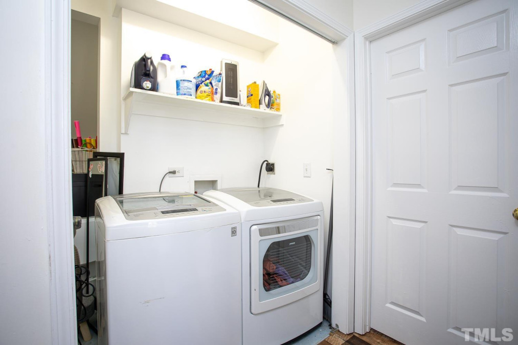 2434 Jimmy Carter Way Raleigh, NC 27610