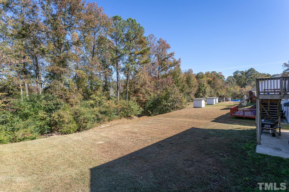 2434 Jimmy Carter Way Raleigh, NC 27610