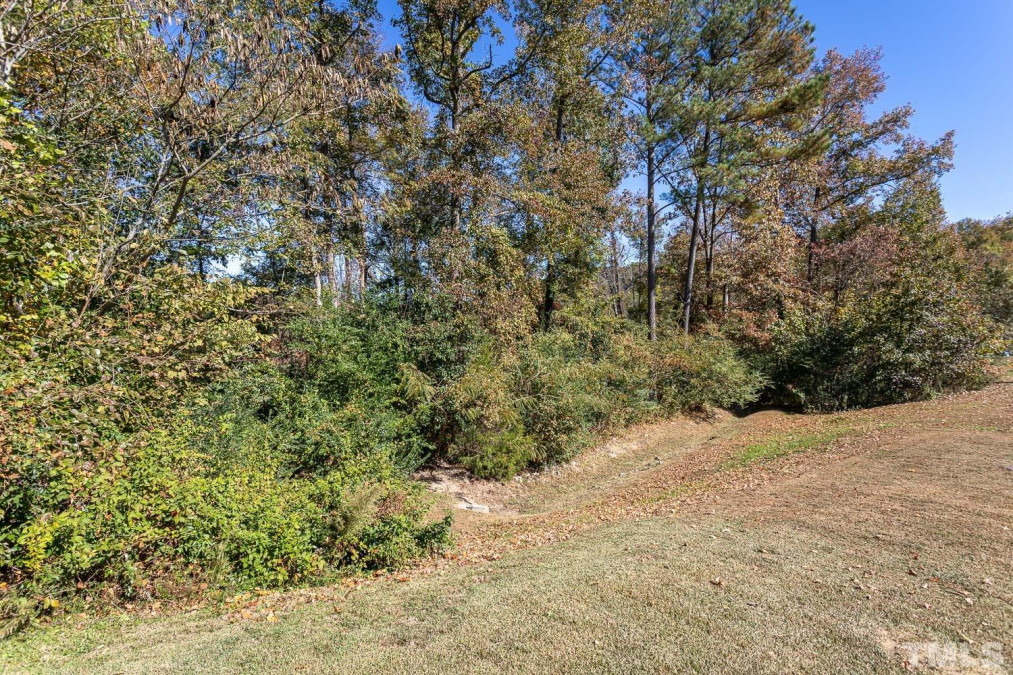 2434 Jimmy Carter Way Raleigh, NC 27610