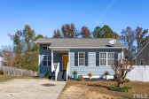 2434 Jimmy Carter Way Raleigh, NC 27610