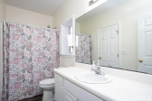 2434 Jimmy Carter Way Raleigh, NC 27610