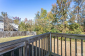 2434 Jimmy Carter Way Raleigh, NC 27610