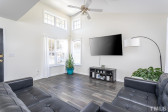 2434 Jimmy Carter Way Raleigh, NC 27610