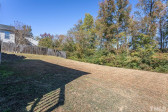 2434 Jimmy Carter Way Raleigh, NC 27610