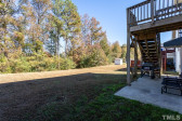 2434 Jimmy Carter Way Raleigh, NC 27610