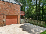 613 Blackshoals Dr Cary, NC 27511