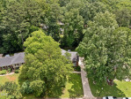 613 Blackshoals Dr Cary, NC 27511