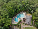 613 Blackshoals Dr Cary, NC 27511