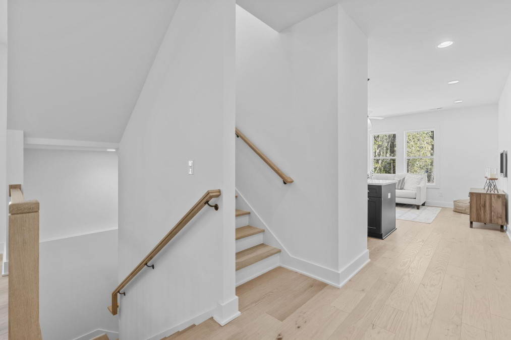 849 Athens Dr Raleigh, NC 27606