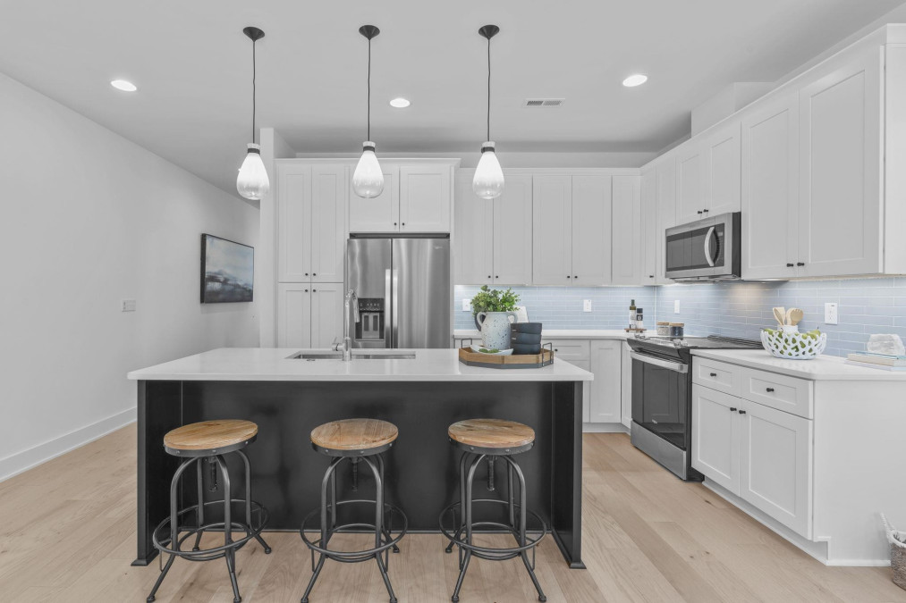 849 Athens Dr Raleigh, NC 27606