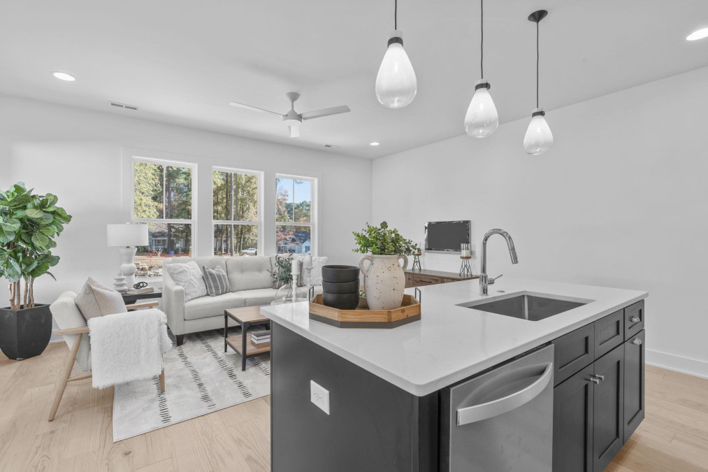 849 Athens Dr Raleigh, NC 27606
