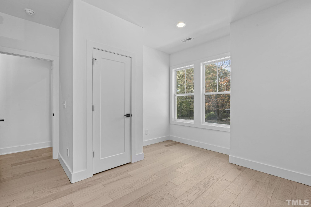 849 Athens Dr Raleigh, NC 27606