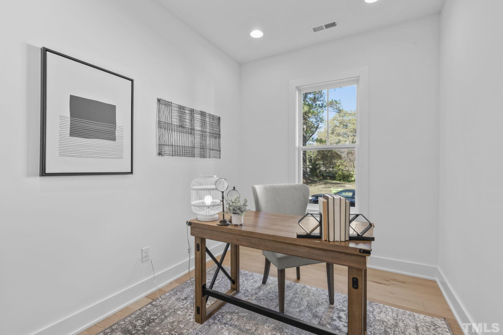 849 Athens Dr Raleigh, NC 27606