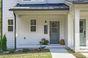 849 Athens  Raleigh, NC 27606