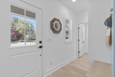 849 Athens Dr Raleigh, NC 27606