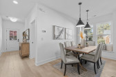 849 Athens Dr Raleigh, NC 27606