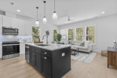 849 Athens Dr Raleigh, NC 27606