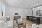 849 Athens Dr Raleigh, NC 27606