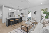 849 Athens Dr Raleigh, NC 27606