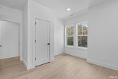 849 Athens Dr Raleigh, NC 27606