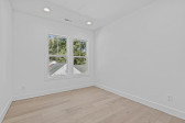 849 Athens Dr Raleigh, NC 27606