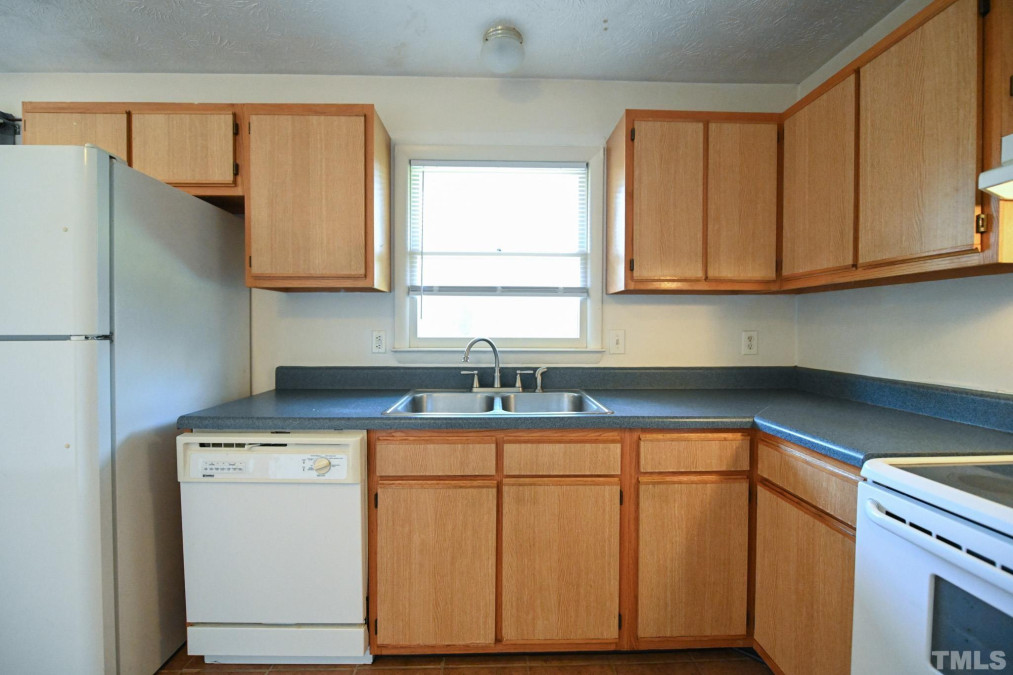 7225 Avila Dr Fayetteville, NC 28314