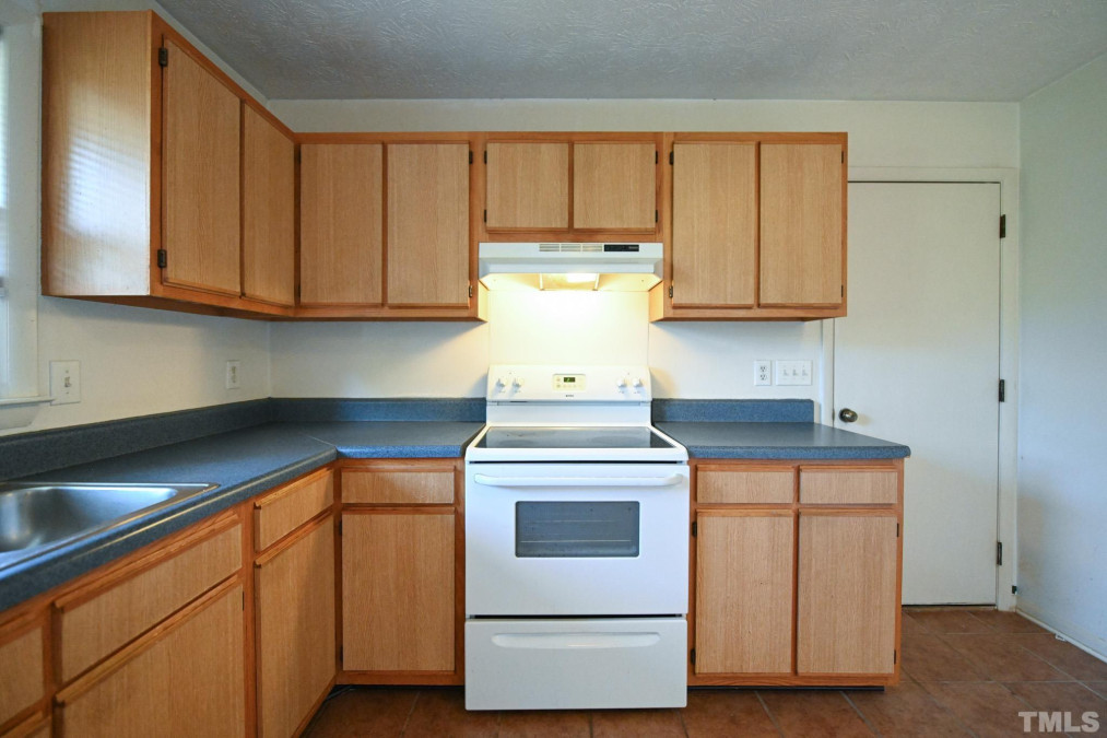 7225 Avila Dr Fayetteville, NC 28314