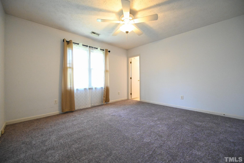 7225 Avila Dr Fayetteville, NC 28314