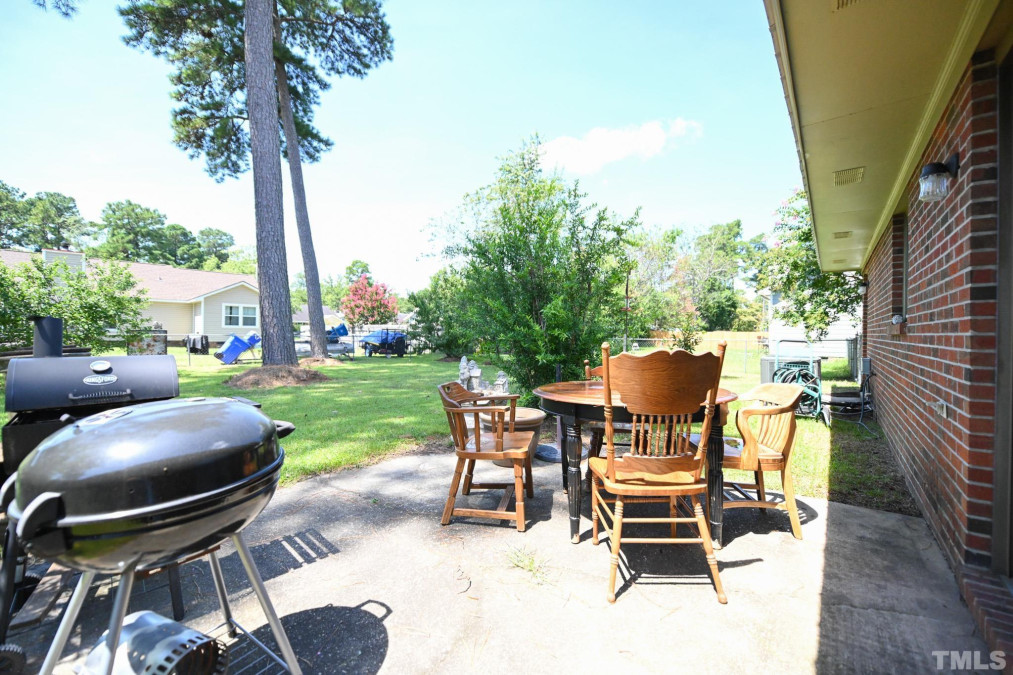 7225 Avila Dr Fayetteville, NC 28314