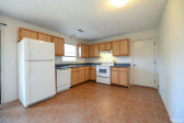 7225 Avila Dr Fayetteville, NC 28314