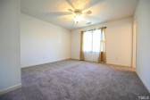 7225 Avila Dr Fayetteville, NC 28314