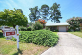 7225 Avila Dr Fayetteville, NC 28314