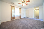 7225 Avila Dr Fayetteville, NC 28314