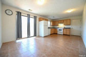 7225 Avila Dr Fayetteville, NC 28314