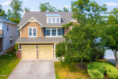 640 Piper Stream Cir Cary, NC 27519