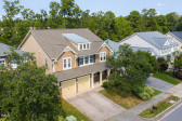 640 Piper Stream Cir Cary, NC 27519