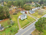 203 3rd St Pinetops, NC 27864