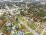 203 3rd St Pinetops, NC 27864