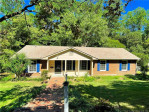 1926 Pearl  Fayetteville, NC 28303
