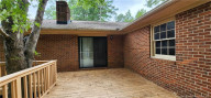 1926 Pearl  Fayetteville, NC 28303