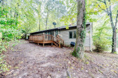 1056 Windrace Trl Sanford, NC 27332