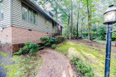 1056 Windrace Trl Sanford, NC 27332